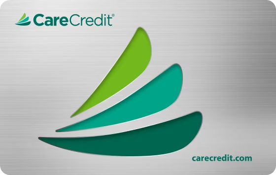 CareCredit Card